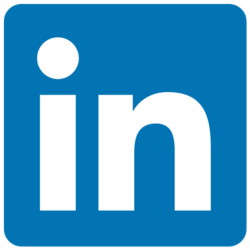 Linkedin Hydro