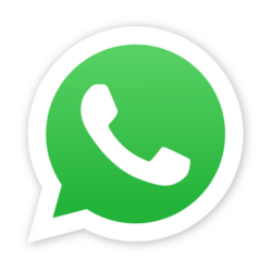 Whatsapp Hydro
