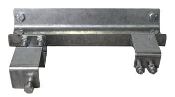Carro Cortina
