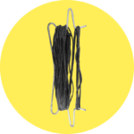 Tutoreo Agrícola e Injertos
