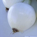 Cebollas