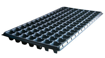 Charola de germinación de 105 cavidades semillero para almácigo Semillero de Cavidades Charola de Germinación con Compartimentos Almácigo Compartimentos Semillero de Secciones Charola de Germinación Celdas Almácigo de Celdas Contenedor de Semillas de Cavidades Placa de Germinación de Cavidades Semillero con Ranuras Charola de Siembra de Cavidades Almácigo de cav Semillero Modular de Cavidades
