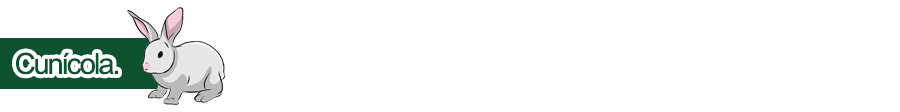 Cunícola