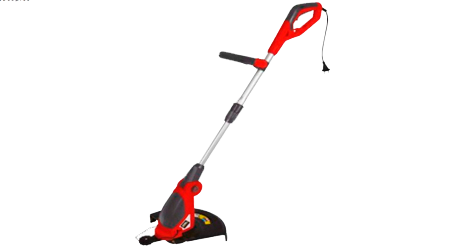 Cortadora de césped, máquina desbrozadora, recortadora de maleza, podadora eléctrica, desbrozadora alámbrica, cortadora de pasto, herramienta de jardinería, máquina para césped, podadora de jardín, cortadora de hierba, desbrozadora de jardín, recortadora eléctrica, herramienta de corte, máquina de podar, herramienta para maleza. Desbrozadora eléctrica Orilladora eléctrica Desmalezadora compacta Cortadora de pasto para jardín Máquina eléctrica para cortar pasto desmalezadora para jardín eléctrica desbrozadora eléctrica orilladora para jardín cortadora de pasto eléctrica desmalezadora compacta  máquina para cortar pasto en casa