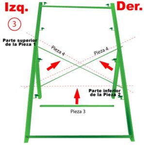Estructura NFT 4