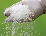 Fertilizantes Macro Granulado