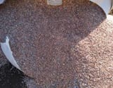 Fertilizantes Granulados