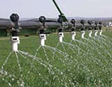 Fertilizantes Mezclas