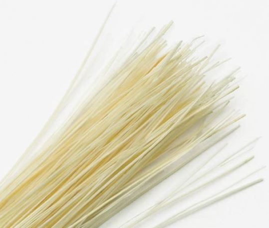 fibra de agave