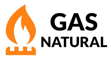 Gas LP 