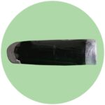 Geomembrana para Muro Verde