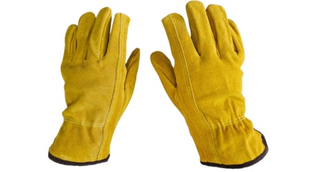 guantes-carnaza-dorso-imagen