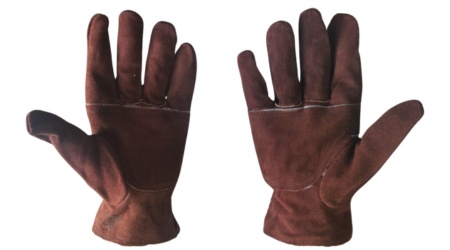 guantes-carnaza-dorso-premium-imagen