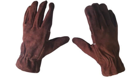 guantes carnaza palma premium, guantes de protección, guantes de trabajo, guantes resistentes, Guantes de cuero, Guantes de piel, guantes protectores, Guantes de protección, Guantes de maniobra
