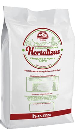 solucion nutritiva nutriente para plantas hortalizas sales hidroponicas nutrientes para hidroponia solucion steiner fertilizante hidroponico nutrientes solucion a y b nutrientes y alimento para plantas hortalizas jitomate lechuga y pimientos