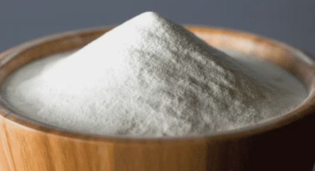 Inulina