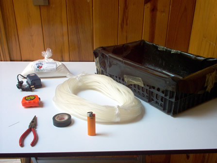 Materiales