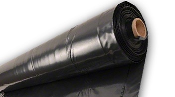 Rollo de plástico negro polietileno negro obscuro polietileno para construccion plasticos para la construccion plastico agricola hule o nylon para cimentación cimentar rollo de plastico grueso plastico negro agricola plastico polietileno para construccion plastico uso rudo