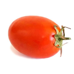 Saladette
