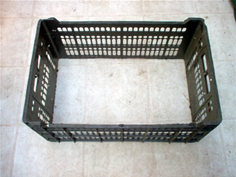 Sobra Caja