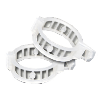 Anillos para Tutoreo
