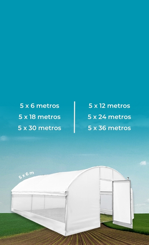 slide3