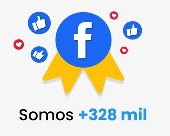 Facebook Hydro Environment