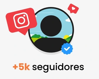Instagram Hydro Environment