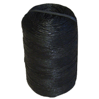 Rollo de Rafia Agricola