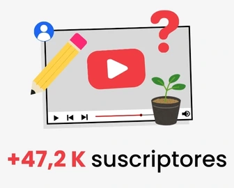 Youtube Hydro Environment
