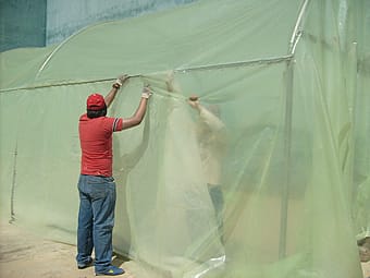 Instalación Doble