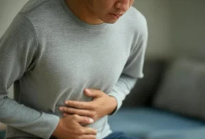 cultivo de limón usos alivio gastrointestinal