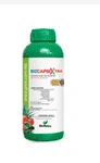 bio-insecticida orgánico