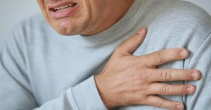 cultivo de hierbabuena uso medicinal cuidado del corazón 