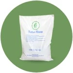 Abonos orgánicos y Biofertilizantes