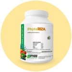 Enraizadores para plantas