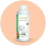 Fertilizantes para Floración y Engorde