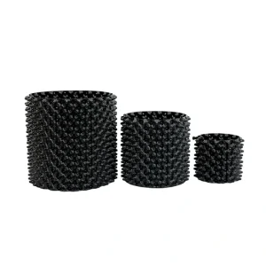 Air growers