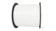 Rolllo de tubin blanco 3-5 m producto