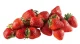 Semilla de Fresa Sobre de 20 semillas