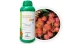 Insecticida Orgánico de Aceite de Higuerilla Bio Higuer – 1L