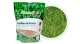 Pasto para Terreno Seco Bolsa de 1 LB