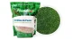 Pasto para Tránsito Pesado y Campos Deportivos Bolsa de 500 g.