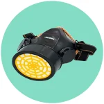 Equipo de Protección Personal
